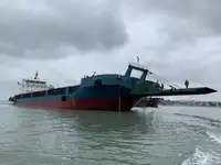 Ọkọ̀ tí ó ń gbé àwọn ohun fún tà
