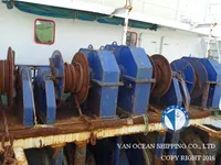 Ọkọ̀ tí ó mú ẹja fún tà