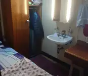 Ọkọ̀ tí ó ń gbé àwọn ohun fún tà