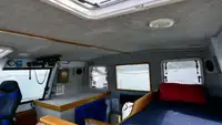 Ọkọ̀ ìwádìí fún tà