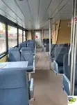 Ọkọ̀ Fẹrrí fún tà