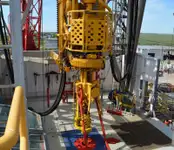 Ọkọ̀ ojú omì fún iṣẹ́ gbigbé LNG fún tà