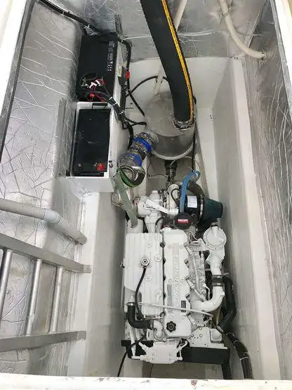 Catamaran fún tà