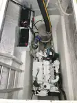 Catamaran fún tà
