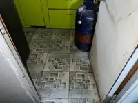 Ọkọ omi ti o fa fún tà