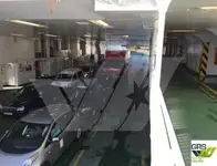 Ọkọ̀ tí ó mú ọkọ̀ rọ̀ fún tà