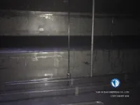 Ọkọ̀ tí ó mú epo / kemikali fún tà