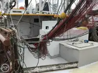 Ọkọ̀ tí ó mú ẹja fún tà