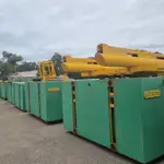 Ọkọ̀ fún tà