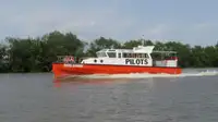 Ọkọ̀ ìjàkú fún tà