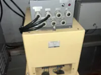 Ọkọ̀ tí ó mú ẹja fún tà