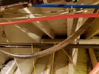 Ọkọ̀ Fẹrrí fún tà