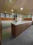 Ọkọ̀ RoPax fún tà