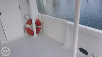 Àtìlẹyìn ìwàdìí fún tà