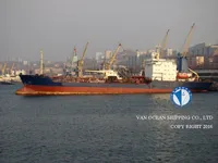 Ọkọ̀ tí ó mú epo / kemikali fún tà