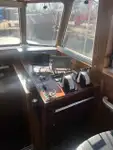 Ọkọ̀ ìwádìí fún tà