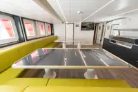 Ọkọ̀ ìwádìí fún tà