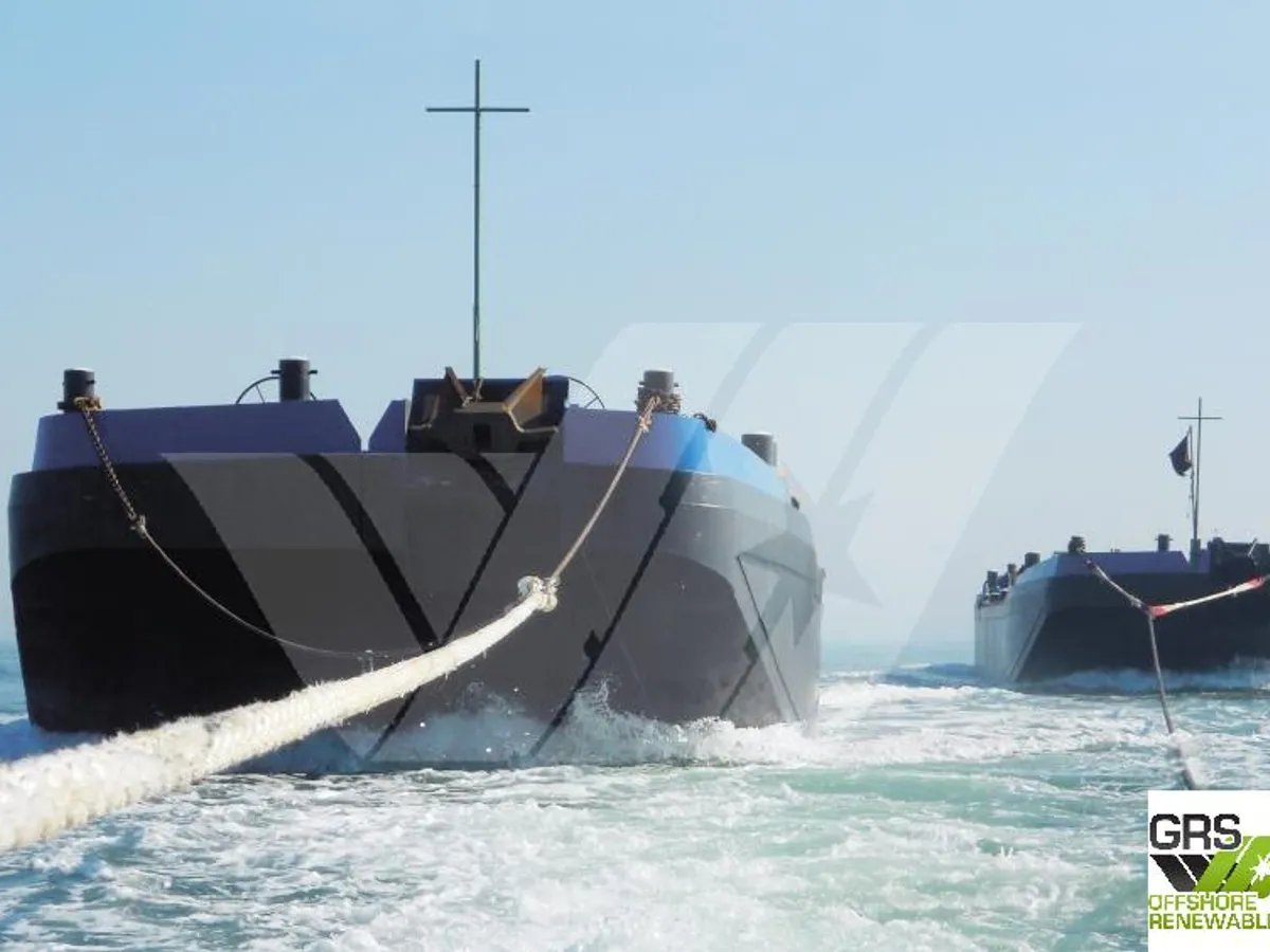 Ọkọ̀ fún tà