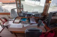 Ọkọ̀ ìjàkú fún tà
