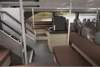 Ọkọ̀ Fẹrrí fún tà