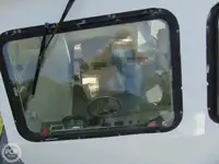 Ọkọ̀ ìjàkú fún tà