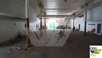 Ro-Ro ship fun tita