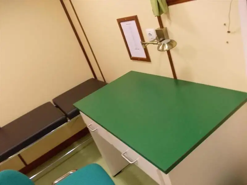 Ọkọ̀ tí ó ń gbé àwọn ohun fún tà