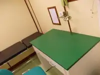 Ọkọ̀ tí ó ń gbé àwọn ohun fún tà