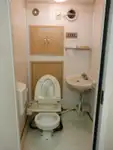 Ọkọ̀ ìjàkú fún tà
