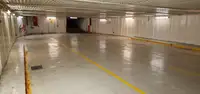Ọkọ̀ tí ó mú epo fún tà