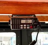 Ọkọ̀ tí ó mú ẹja fún tà
