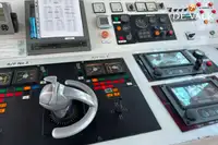 Ọkọ̀ tí ó mú ọkọ̀ rọ̀ fún tà