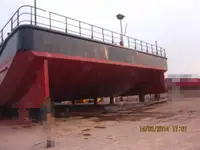 Ọkọ̀ fún tà