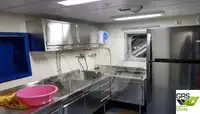 Ọkọ̀ tí ó mú ọkọ̀ rọ̀ fún tà