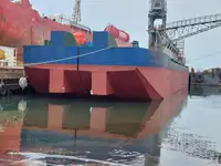 Ọkọ̀ fún tà