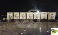 Ọkọ̀ tí ó mú ọkọ̀ rọ̀ fún tà