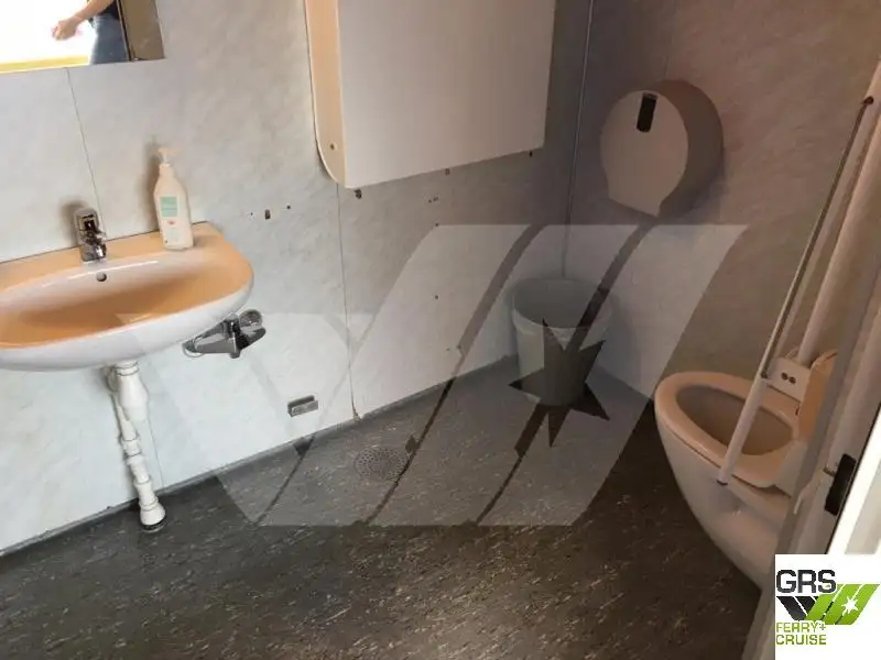 Ọkọ̀ tí ó mú ọkọ̀ rọ̀ fún tà