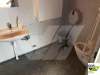 Ọkọ̀ tí ó mú ọkọ̀ rọ̀ fún tà
