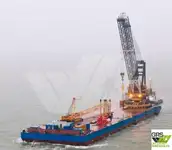 Ọkọ̀ fún tà