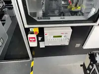 Ọkọ̀ ojú omi tí ó mú àwọn ìkọ́kọ̀ fún tà