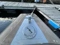 Ọkọ̀ ìjàkú fún tà