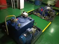 Ọkọ omi ti o fa fún tà