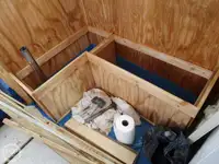 Ọkọ̀ tí ó mú ẹja fún tà