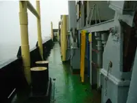Ọkọ̀ tí ó ń gbé àwọn ohun fún tà