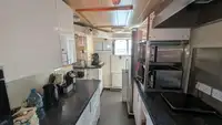 Ọkọ̀ ìwádìí fún tà