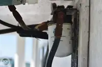 Ọkọ̀ tí ó mú ẹja pọ̀ fún tà