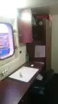 Ọkọ̀ tí ó ń gbé àwọn ohun fún tà
