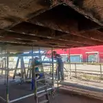 Ọkọ̀ fún tà