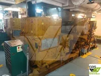 Ọkọ omi ti o mu ọja fún tà