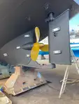 General Cargo/Multi-purpose fún tà
